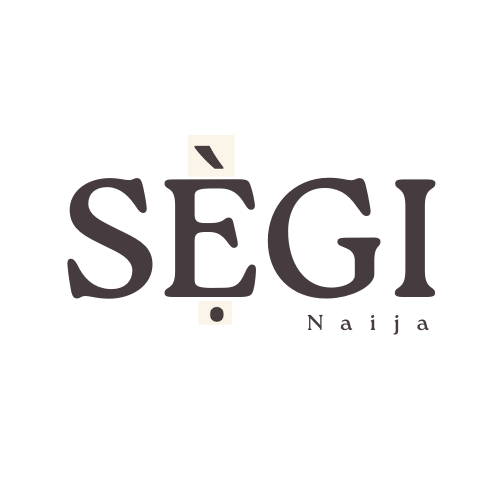 Sẹ̀gi Naija